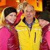 2014 » WM Spital am Semmering 2014